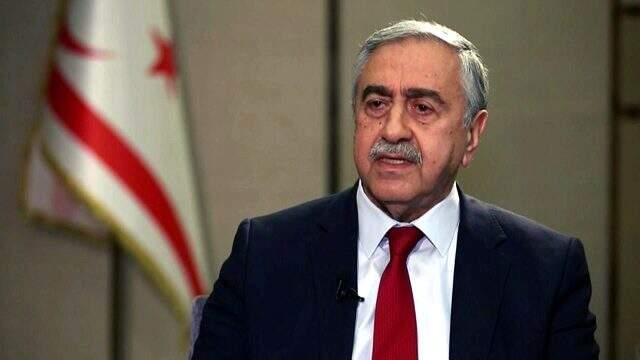 Mustafa Akıncı kimdir? Mustafa Akıncı nereli, kaç yaşında?