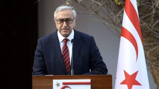 Mustafa Akıncı kimdir? Mustafa Akıncı nereli, kaç yaşında?