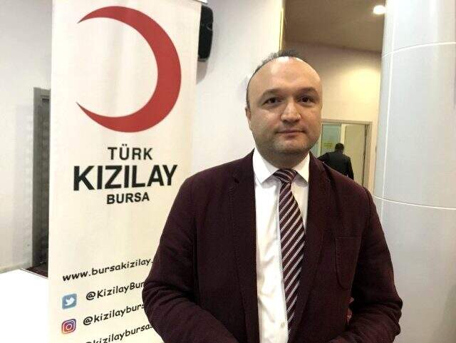 Olası Marmara depremiyle ilgili korkutan tahmin: 7'nin üzerinde bir deprem bekliyoruz
