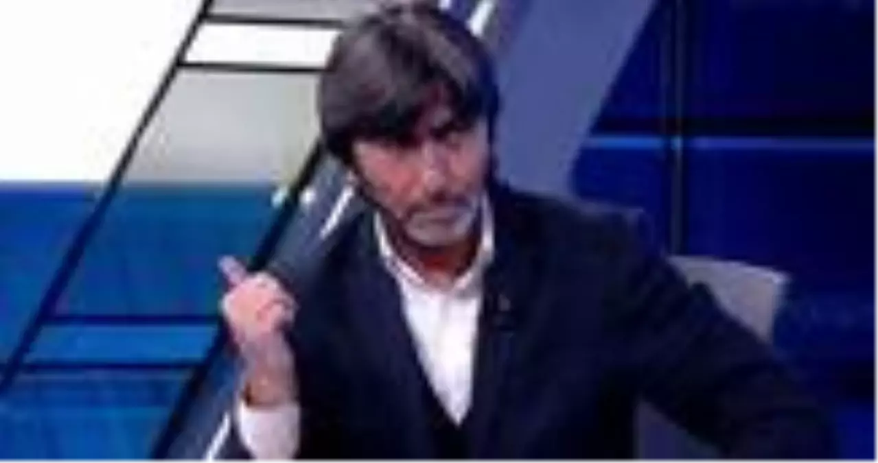 Rıdvan Dilmen: Kadıköy'de işkence yaşandı