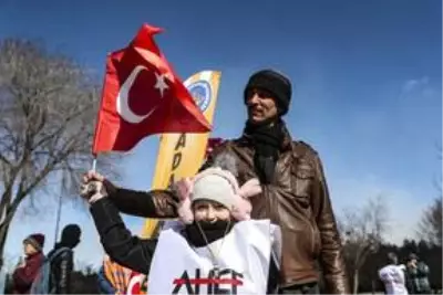 Sağlık çalışanları sağlıkta şiddetin önlenmesini talep etti Sağlık çalışanları sağlıkta şiddetin önlenmesini talep etti
