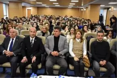 TBB Başkanı Feyzioğlu gündemdeki konuları değerlendirdi Açıklaması TBB Başkanı Feyzioğlu gündemdeki konuları değerlendirdi Açıklaması