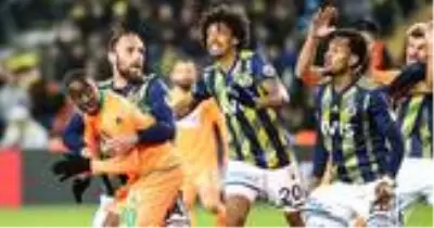 Tuncay Şanlı'dan sert tepki: Ligden çekilelim Tuncay Şanlı'dan sert tepki: Ligden çekilelim