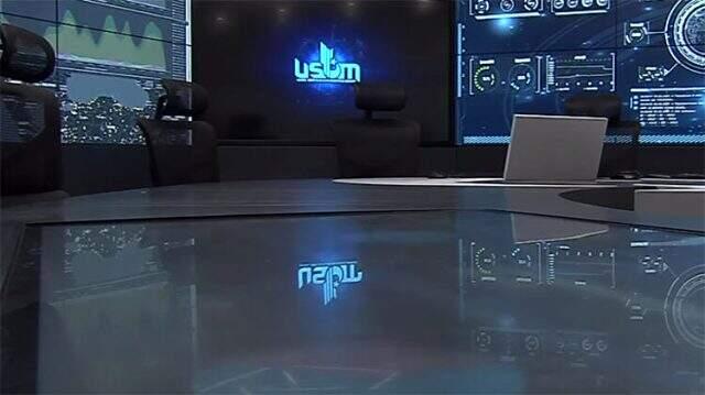 Türkiye'ye yapılan siber saldırıları anlık olarak tespit edip bertaraf eden kurumun açılışını Erdoğan yapacak
