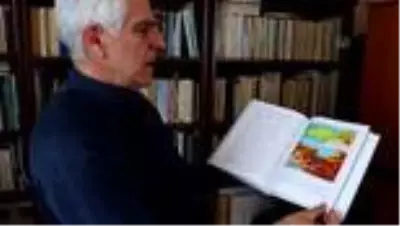 YYÜ Coğrafya Bölüm Başkanı Prof. Dr. Doğu'dan '24 noktada çığ riski var' uyarısı - VAN YYÜ Coğrafya Bölüm Başkanı Prof. Dr. Doğu'dan '24 noktada çığ riski var' uyarısı - VAN