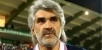 Uğur Tütüneker: Adana Demirspor Teknik Direktörü Uğur Tütüneker: 'Daha farklı olabilirdi' Uğur Tütüneker: Adana Demirspor Teknik Direktörü Uğur Tütüneker: 'Daha farklı olabilirdi'