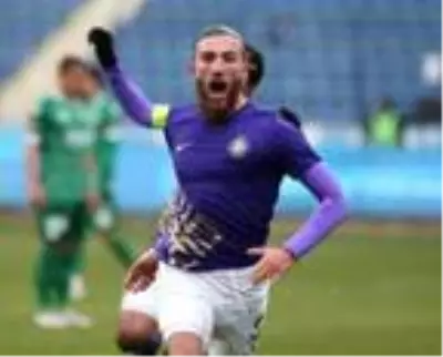 Bursaspor: 2-4 Bursaspor: 2-4