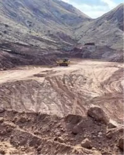 Büyükşehir'de yaz ve kış mesaisi bir arada Büyükşehir'de yaz ve kış mesaisi bir arada