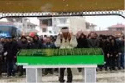 Erbaa'da sarkıntılık iddiasıyla cinayete 6 gözaltı