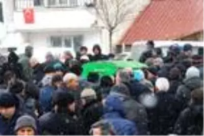 Erbaa'da sarkıntılık iddiasıyla cinayete 6 gözaltı