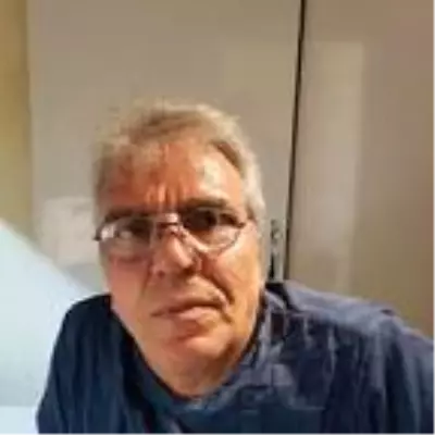 Erbaa'da sarkıntılık iddiasıyla cinayete 6 gözaltı