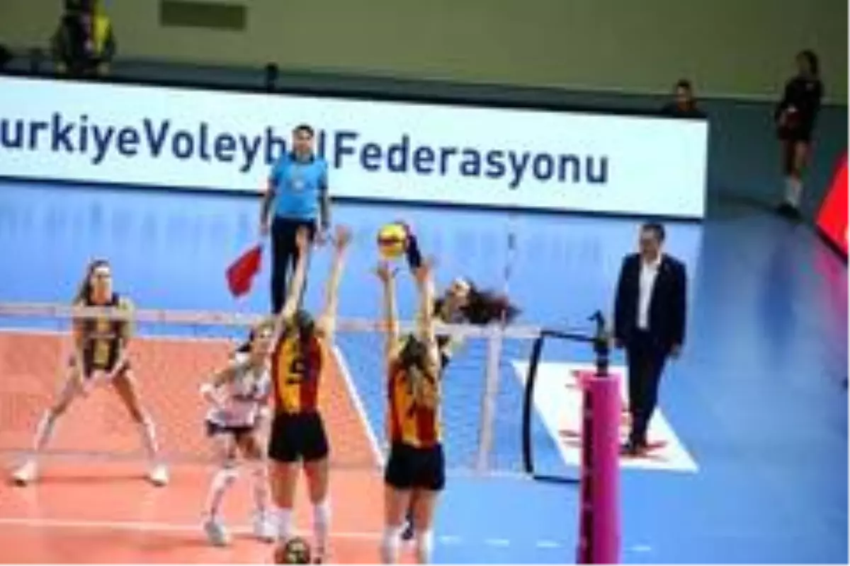 Filede derbi Fener'in