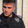 İntihar eden polis Muhammed Emin Kaya