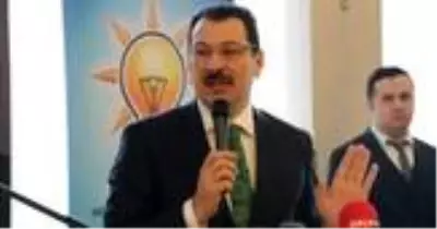 İstanbul seçimlerine damga vuran sözleriyle ilgili Ali İhsan Yavuz’dan sert açıklama: İspat ederlerse istifa edeceğim