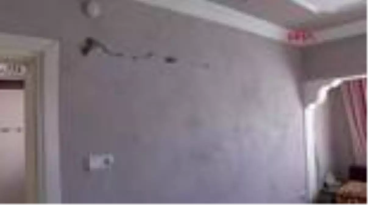 Manisa psikiyatrist aşık, deprem psikolojisinin nasıl atlatılacağını anlattı