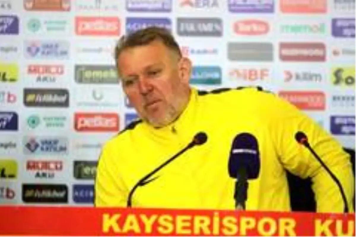 Robert Prosinecki:
