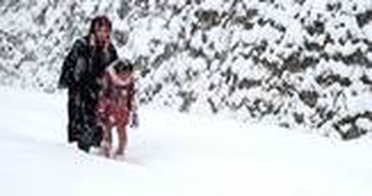 Son dakika: Eğitime kar engeli! Van'dan sonra Trabzon ve Rize'de de okullar tatil edildi