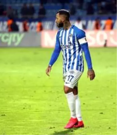 Süper Lig: Kasımpaşa: 0 - Galatasaray: 3 (Maç sonucu) Süper Lig: Kasımpaşa: 0 - Galatasaray: 3 (Maç sonucu)