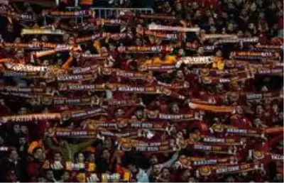 Süper Lig: Kasımpaşa: 0 - Galatasaray: 3 (Maç sonucu) Süper Lig: Kasımpaşa: 0 - Galatasaray: 3 (Maç sonucu)