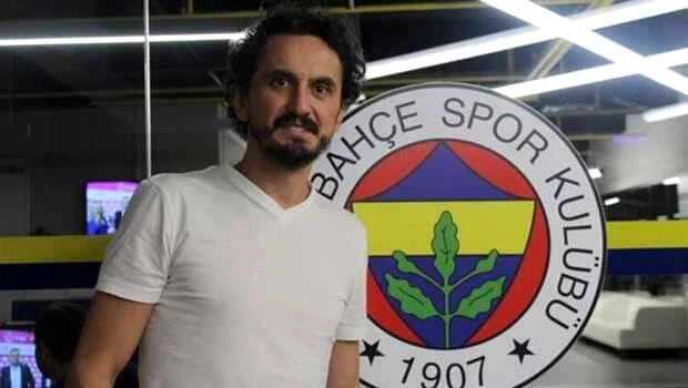 Tuncay Şanlı'dan FenerbahçeAlanyaspor maçı sonrası olay sözler! Spor