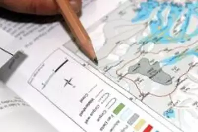 Van için 24 noktada çığ uyarısı