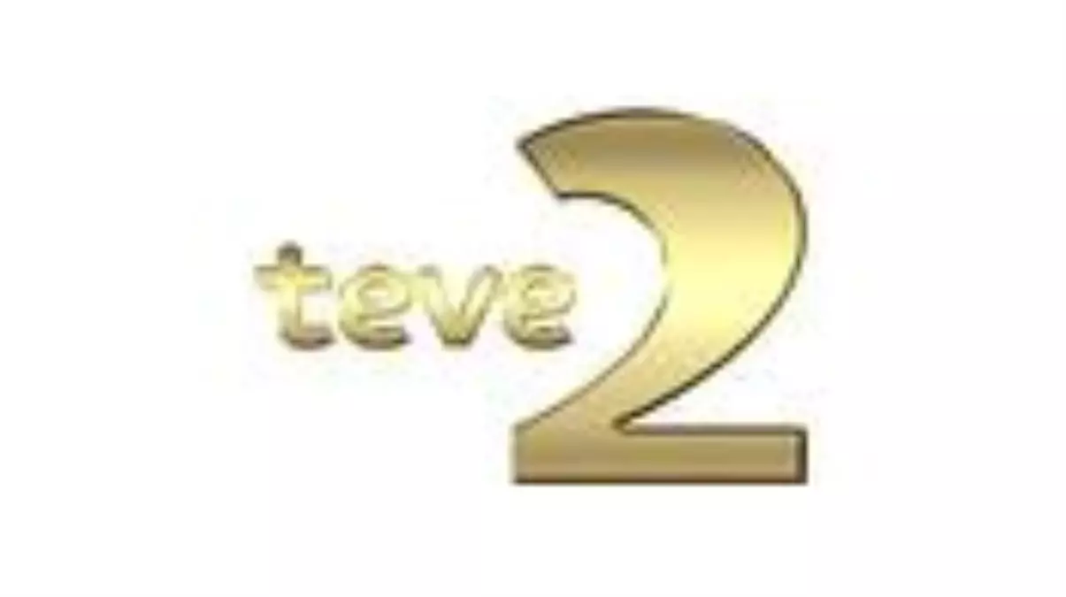 10 Şubat 2020 Tv 2 Yayın Akışı