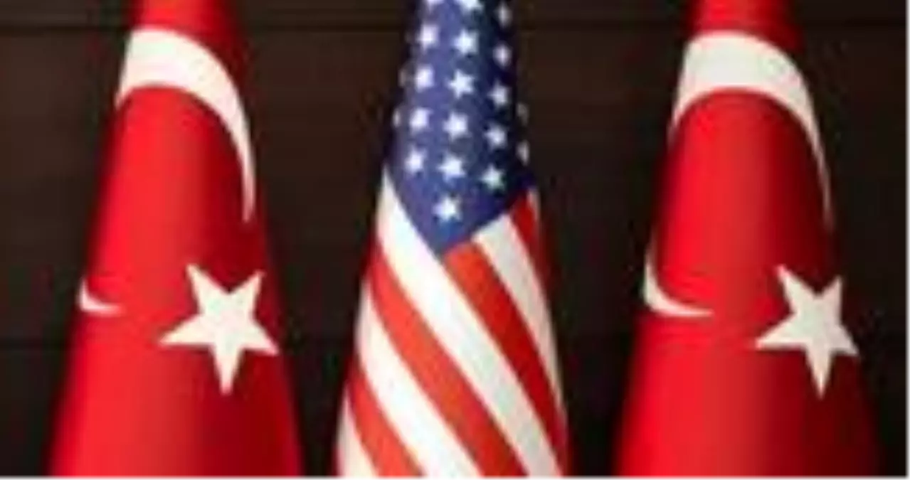 ABD’den şehit haberleri sonrası Türkiye’ye başsağlığı mesajı: Türkiye’nin yanındayız