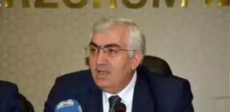 Muhammet Sunar: AK Parti Erzurum İl Başkanı Mehmet Emin Öz'den ilçe kongreleri açıklaması Muhammet Sunar: AK Parti Erzurum İl Başkanı Mehmet Emin Öz'den ilçe kongreleri açıklaması