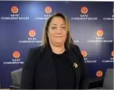 Akıncı'ya KKTC milletvekillerinden tepki: Seçim korkusu yaşıyor