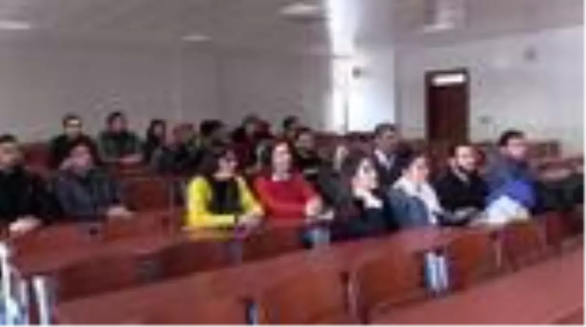 Anadolu Ajansının