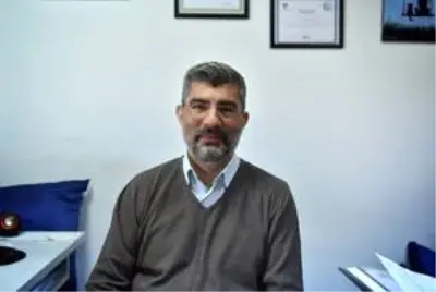 Anadolu Ajansının Gelecek 100 Yılın Habercileri projesi