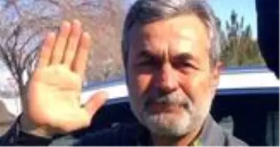 Aykut Kocaman, Konyaspor tesislerinden gözyaşlarıyla ayrıldı