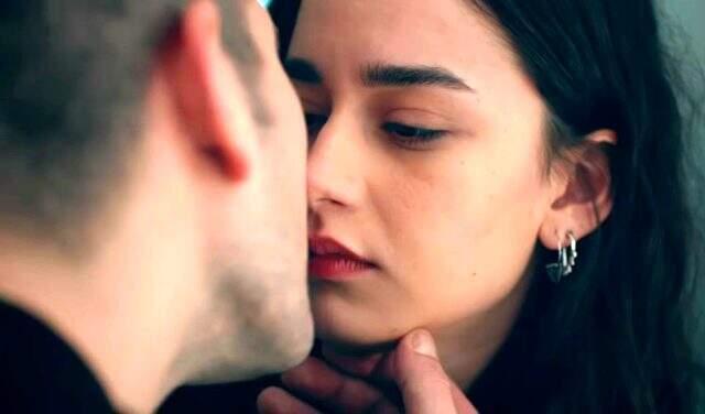 Çukur'un 87. bölümünden 2. fragman yayınlandı! Yamaç, Çağatay'ın peşine düşüyor