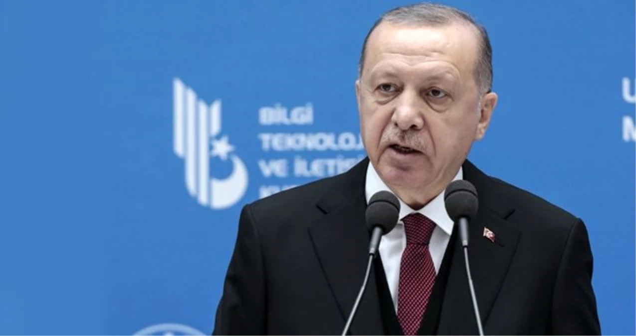 Cumhurbaşkanı Erdoğan: TÜRKSAT 6A'nın tasarımı tamamlandı, 2022 yılında uzaya göndereceğiz ile ilgili görsel sonucu
