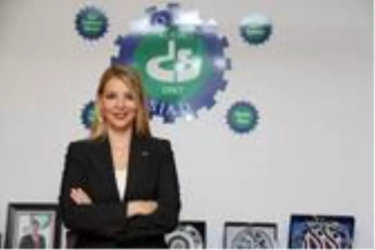 DOSAB’da meslek edindirme sınıfları açılacak