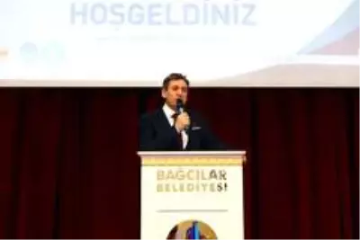 İbrahim Keresteci, vefatının 10. yılında unutulmadı