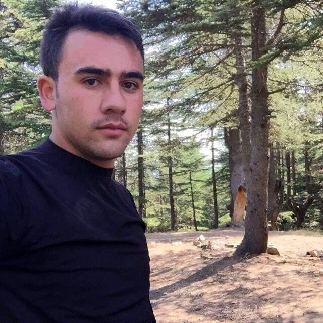 İdlib'deki hain saldırıda şehit olan askerlerimizin kimlikleri belli oldu