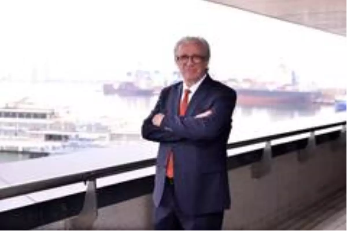 İhracatçılar, İngiltere ile gümrük vergisiz ticaretini sürdürmek istiyor