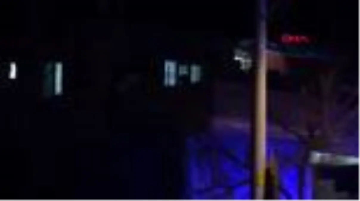 Kahramanmaraş kahramanmaraş'a şehit ateşi düştü