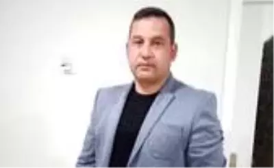Kazandığı seçim iptal olunca oyunu ikiye katlayıp seçildi