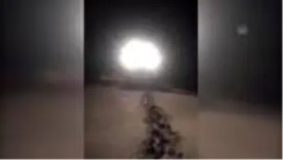 Köyde rahatsızlanan iki kardeşin yardımına karla mücadele ekipleri yetişti Köyde rahatsızlanan iki kardeşin yardımına karla mücadele ekipleri yetişti