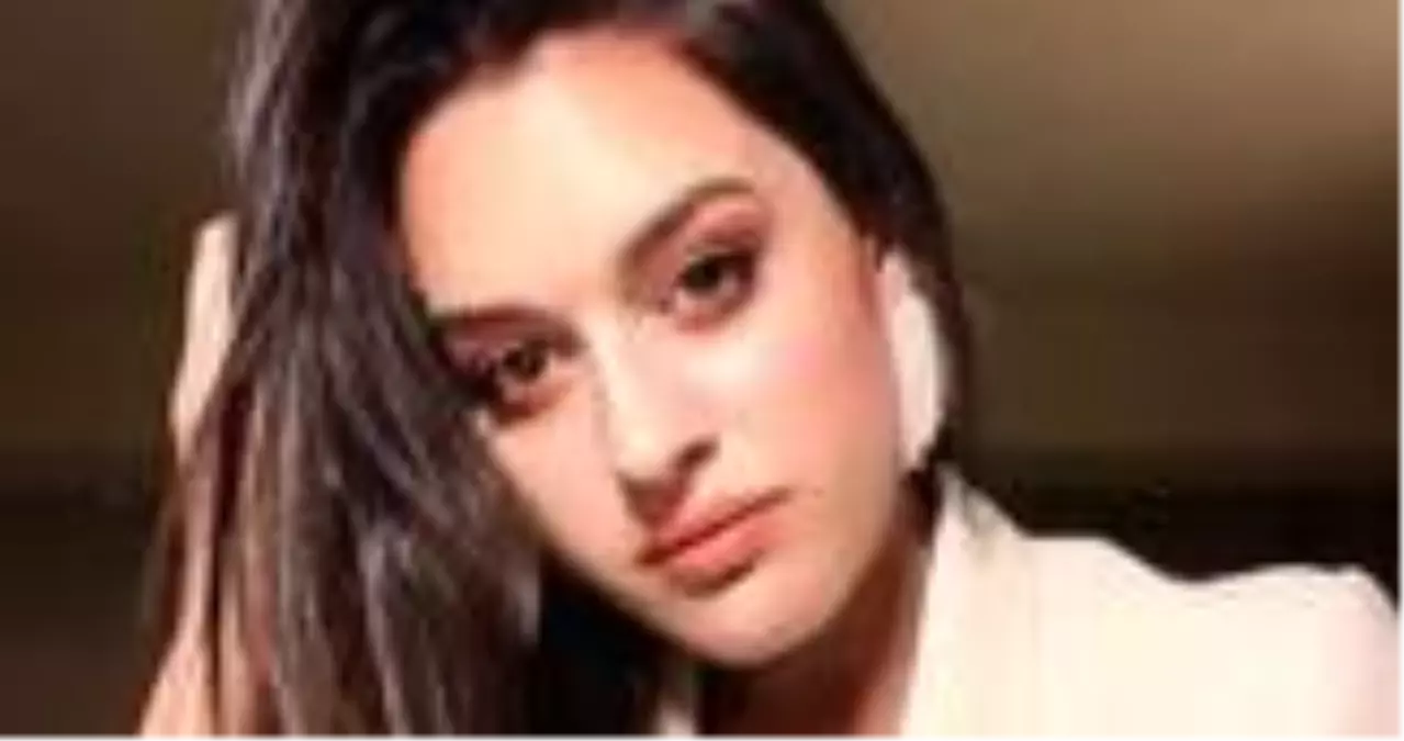 Melisa Şalgam kimdir? Melisa Şalgam kaç yaşında, nereli?