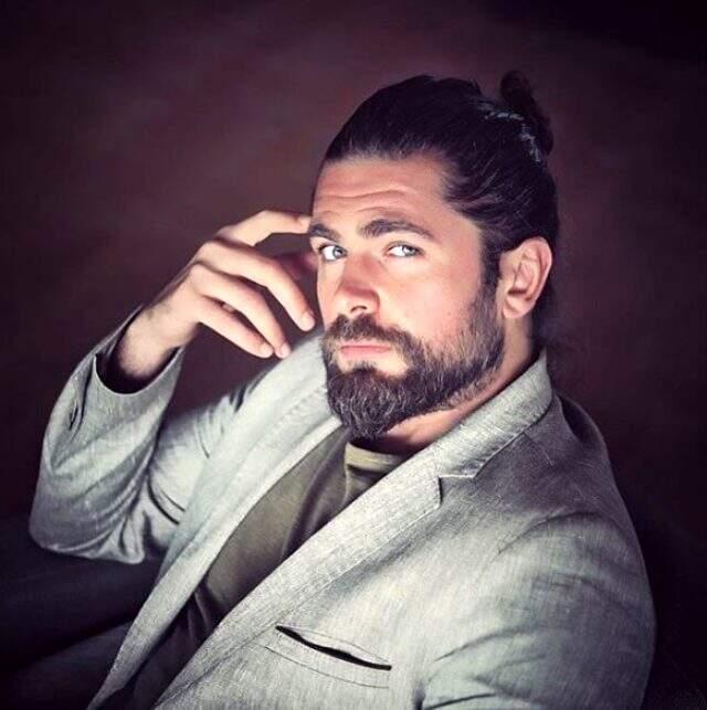 Mert Öcal kimdir? Mert Öcal nereli, kaç yaşında?
