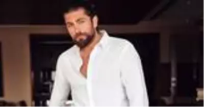 Mert Öcal kimdir? Mert Öcal nereli, kaç yaşında? Mert Öcal kimdir? Mert Öcal nereli, kaç yaşında?