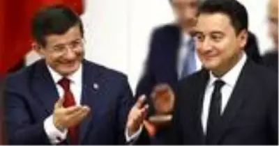 MetroPOLL Araştırma son anket sonucunu duyurdu! İşte yeni partilerin oy oranı