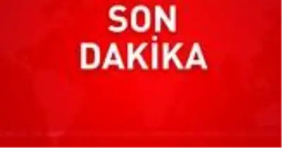 5 şehit sonrası Milli Savunma Bakanlığı harekete geçti: 101 Rejim unsuru etkisiz hale getirildi 5 şehit sonrası Milli Savunma Bakanlığı harekete geçti: 101 Rejim unsuru etkisiz hale getirildi