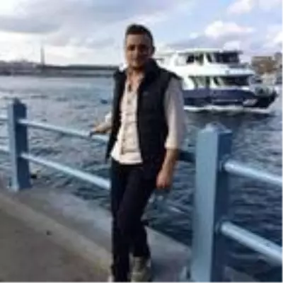 İdlib'deki hain saldırıda şehit düşen askerlerimizin kimlikleri belli oldu İdlib'deki hain saldırıda şehit düşen askerlerimizin kimlikleri belli oldu