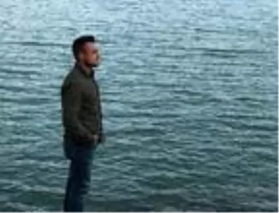 İdlib'deki hain saldırıda şehit düşen askerlerimizin kimlikleri belli oldu İdlib'deki hain saldırıda şehit düşen askerlerimizin kimlikleri belli oldu