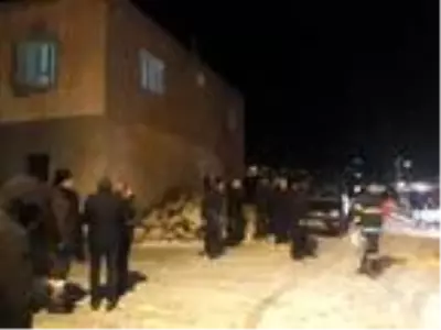 İdlib'deki hain saldırıda şehit düşen askerlerimizin kimlikleri belli oldu İdlib'deki hain saldırıda şehit düşen askerlerimizin kimlikleri belli oldu