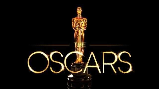 Oscar 2020 ödülleri verildi! Oscar Ödülleri nedir, ne zaman ortaya çıktı? Akademi Ödülleri tarihi